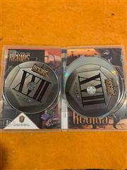 SUPER AMAZING VALUE EDITION